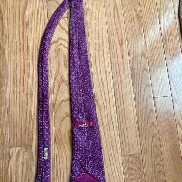 Necktie - Picture 5 of 6